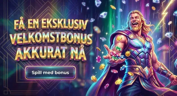 Casinofriday